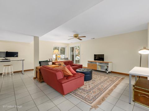 Tiny photo for 412 Lawrence Avenue, Glen Ellyn, IL 60137 (MLS # 12601395)