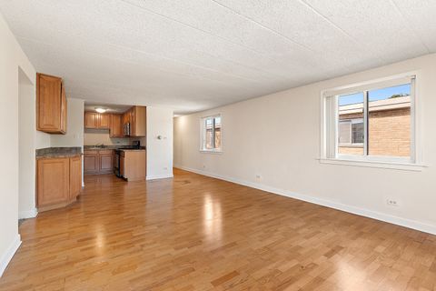 Tiny photo for Chicago, IL 60638 (MLS # 12487513)