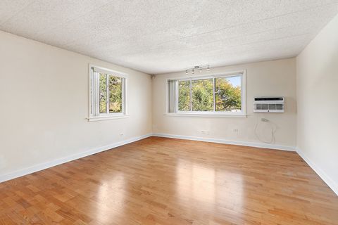Tiny photo for Chicago, IL 60638 (MLS # 12487513)