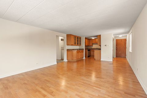 Tiny photo for Chicago, IL 60638 (MLS # 12487513)