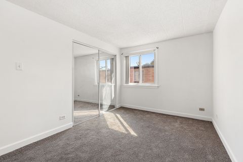 Tiny photo for Chicago, IL 60638 (MLS # 12487513)