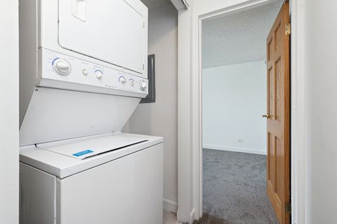Tiny photo for Chicago, IL 60638 (MLS # 12487513)