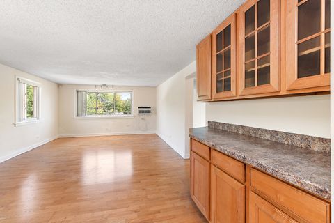 Tiny photo for Chicago, IL 60638 (MLS # 12487513)