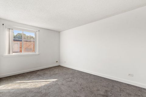 Tiny photo for Chicago, IL 60638 (MLS # 12487513)
