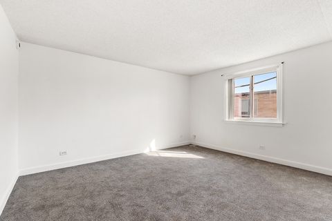 Tiny photo for Chicago, IL 60638 (MLS # 12487513)