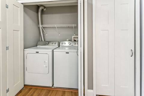 Tiny photo for 1613 Silverstone Drive #1613, Carpentersville, IL 60110 (MLS # 12558452)