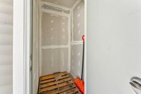 Tiny photo for 1613 Silverstone Drive #1613, Carpentersville, IL 60110 (MLS # 12558452)