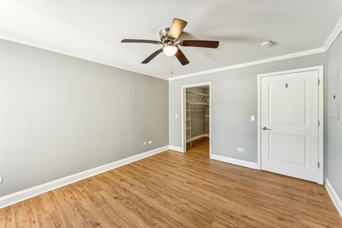 Tiny photo for 1613 Silverstone Drive #1613, Carpentersville, IL 60110 (MLS # 12558452)