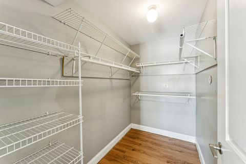 Tiny photo for 1613 Silverstone Drive #1613, Carpentersville, IL 60110 (MLS # 12558452)