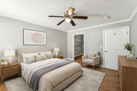 Tiny photo for 1613 Silverstone Drive #1613, Carpentersville, IL 60110 (MLS # 12558452)