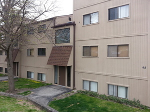 48 Oak Hill Colony 2