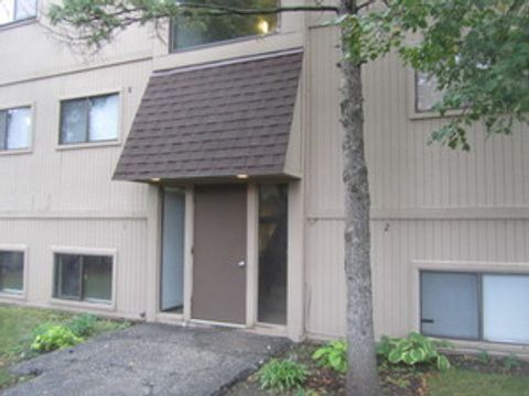 Photo of 48 Oak Hill Colony #2, Fox Lake, IL 60020 (MLS # 12629725)