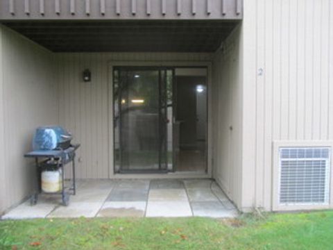 Tiny photo for 48 Oak Hill Colony #2, Fox Lake, IL 60020 (MLS # 12629725)