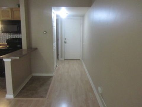Tiny photo for 48 Oak Hill Colony #2, Fox Lake, IL 60020 (MLS # 12629725)