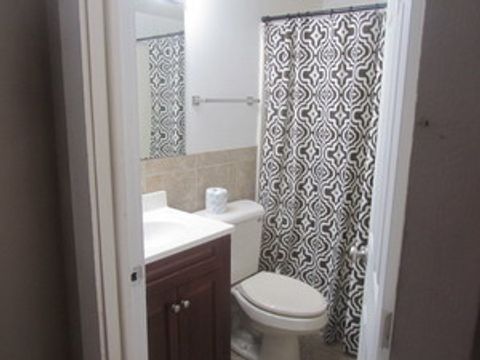 Tiny photo for 48 Oak Hill Colony #2, Fox Lake, IL 60020 (MLS # 12629725)