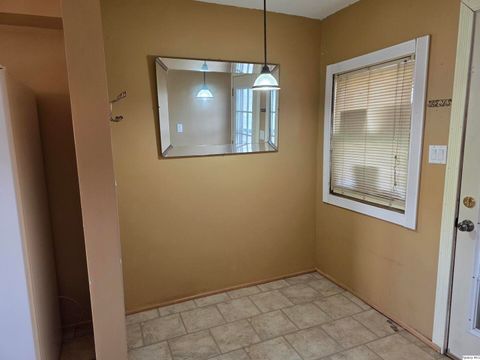 Tiny photo for 1219 Lind Street, Quincy, IL 62301 (MLS # 12552016)