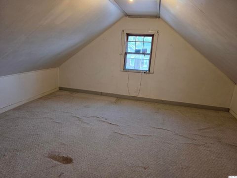 Tiny photo for 1219 Lind Street, Quincy, IL 62301 (MLS # 12552016)