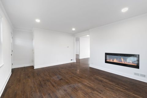 Tiny photo for 9048 Oneill Drive, Burr Ridge, IL 60527 (MLS # 12582760)