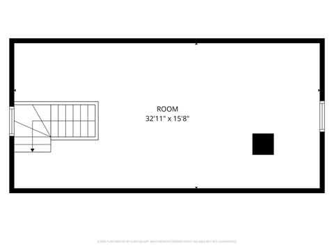 Tiny photo for 9048 Oneill Drive, Burr Ridge, IL 60527 (MLS # 12582760)