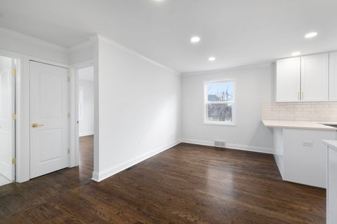 Tiny photo for 9048 Oneill Drive, Burr Ridge, IL 60527 (MLS # 12582760)