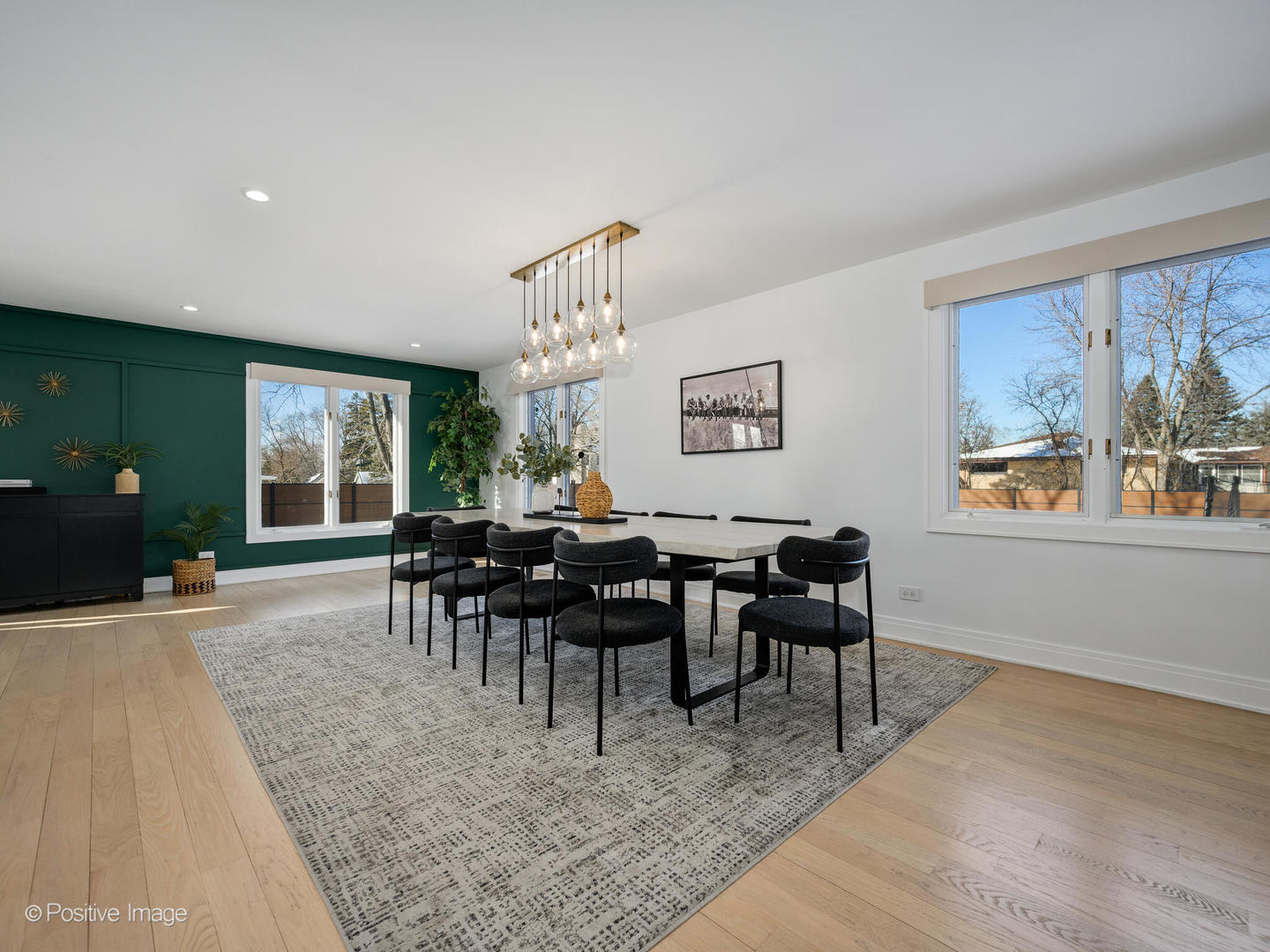 13147 Windward Trail