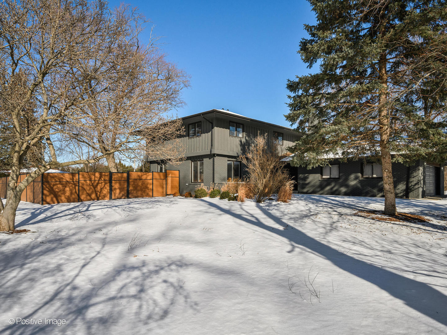 13147 Windward Trail
