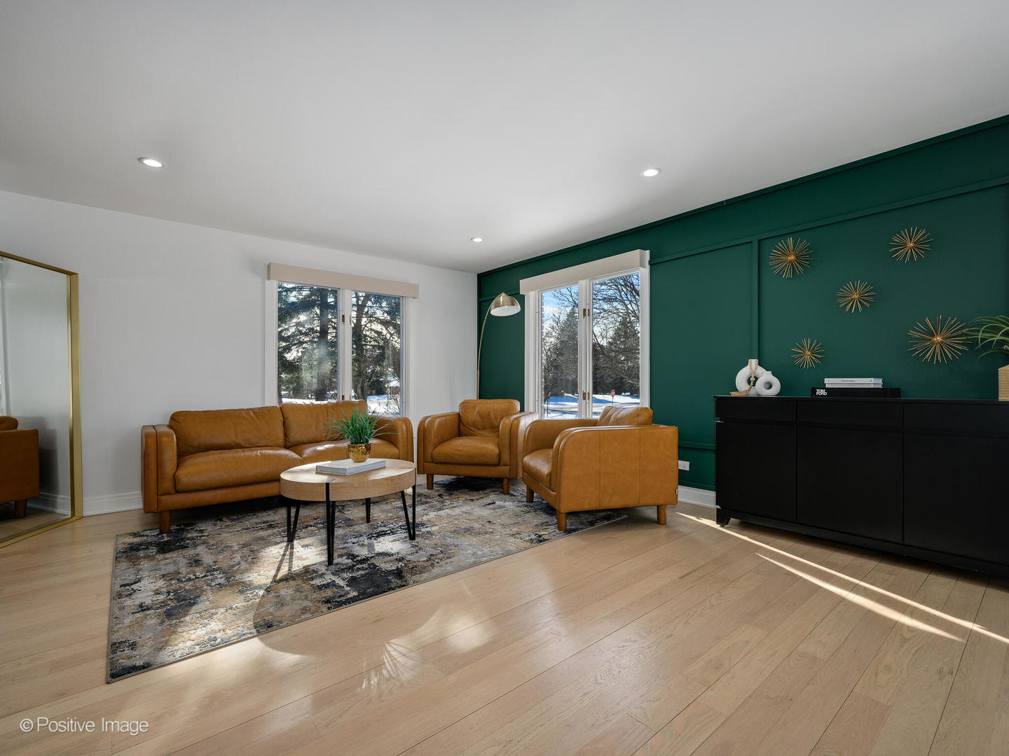 13147 Windward Trail