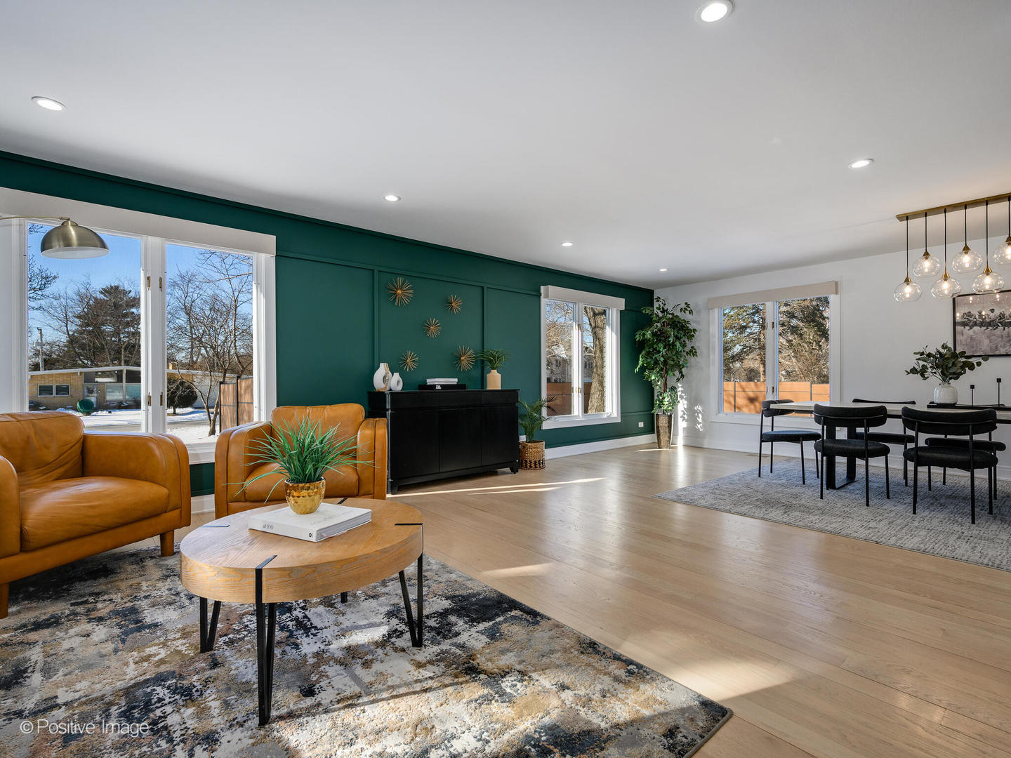 13147 Windward Trail