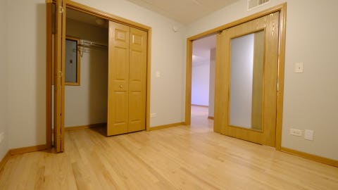Tiny photo for 1828 S WENTWORTH Avenue #4B, Chicago, IL 60616 (MLS # 12722181)