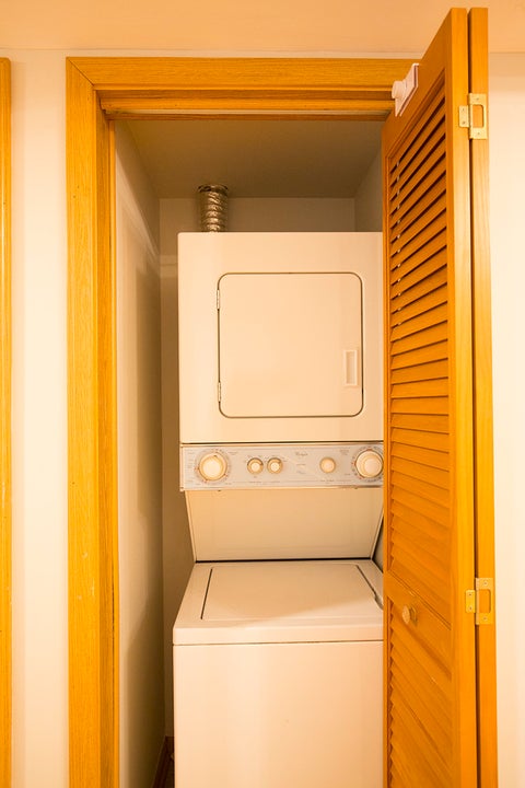 Tiny photo for 1828 S WENTWORTH Avenue #4B, Chicago, IL 60616 (MLS # 12722181)