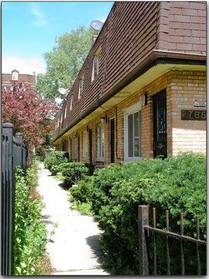 7853 S COLES AVE # I, CHICAGO, IL 60649 - Image 10af9a8e5efda432bdb67cd4b896fe92/3247977670
