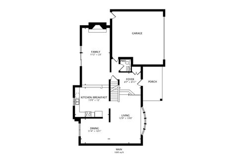Tiny photo for 219 E Reseda Parkway, Palatine, IL 60067 (MLS # 12487304)