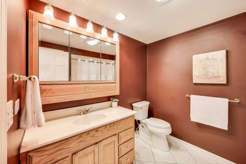 Tiny photo for 219 E Reseda Parkway, Palatine, IL 60067 (MLS # 12487304)