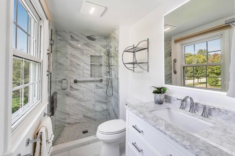 Tiny photo for 219 E Reseda Parkway, Palatine, IL 60067 (MLS # 12487304)