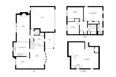 Tiny photo for 219 E Reseda Parkway, Palatine, IL 60067 (MLS # 12487304)