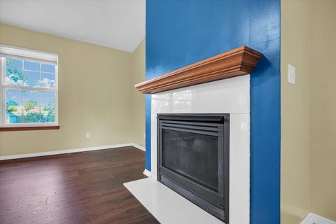 Tiny photo for 801 Erin Drive, Champaign, IL 61822 (MLS # 12460223)