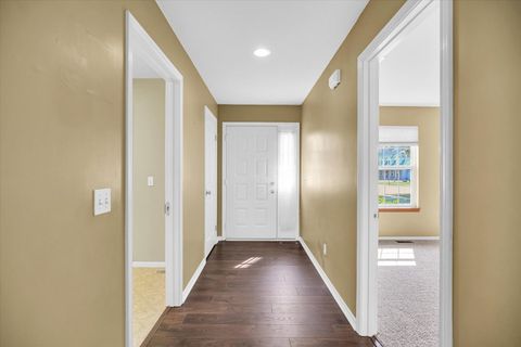 Tiny photo for 801 Erin Drive, Champaign, IL 61822 (MLS # 12460223)