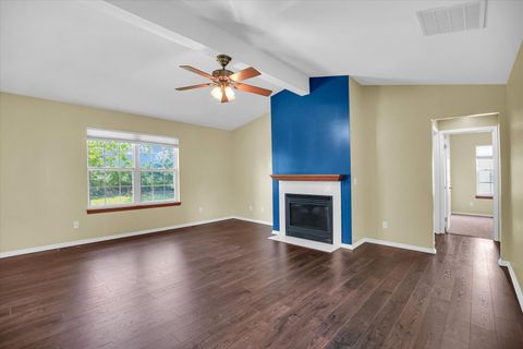 Tiny photo for 801 Erin Drive, Champaign, IL 61822 (MLS # 12460223)