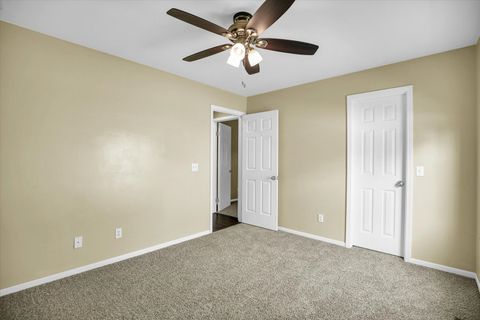 Tiny photo for 801 Erin Drive, Champaign, IL 61822 (MLS # 12460223)