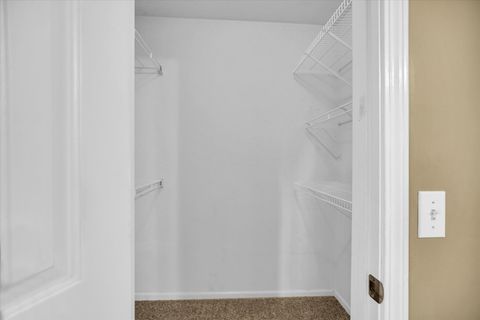 Tiny photo for 801 Erin Drive, Champaign, IL 61822 (MLS # 12460223)