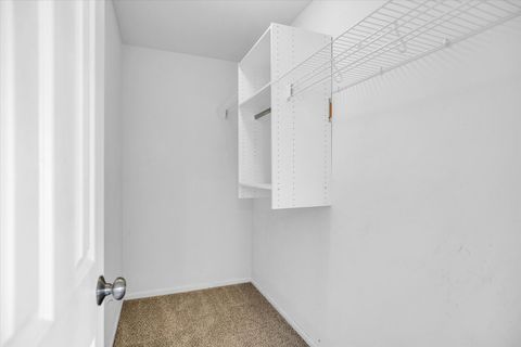 Tiny photo for 801 Erin Drive, Champaign, IL 61822 (MLS # 12460223)