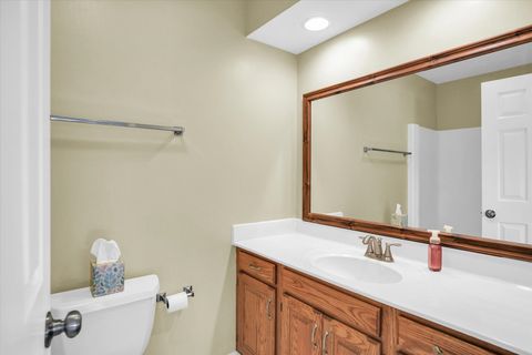 Tiny photo for 801 Erin Drive, Champaign, IL 61822 (MLS # 12460223)