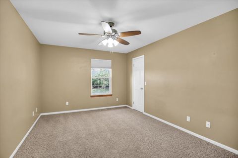Tiny photo for 801 Erin Drive, Champaign, IL 61822 (MLS # 12460223)