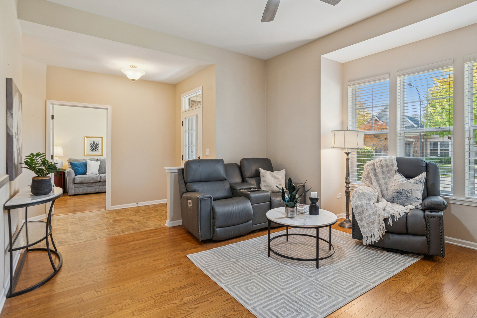 2819 Normandy Circle