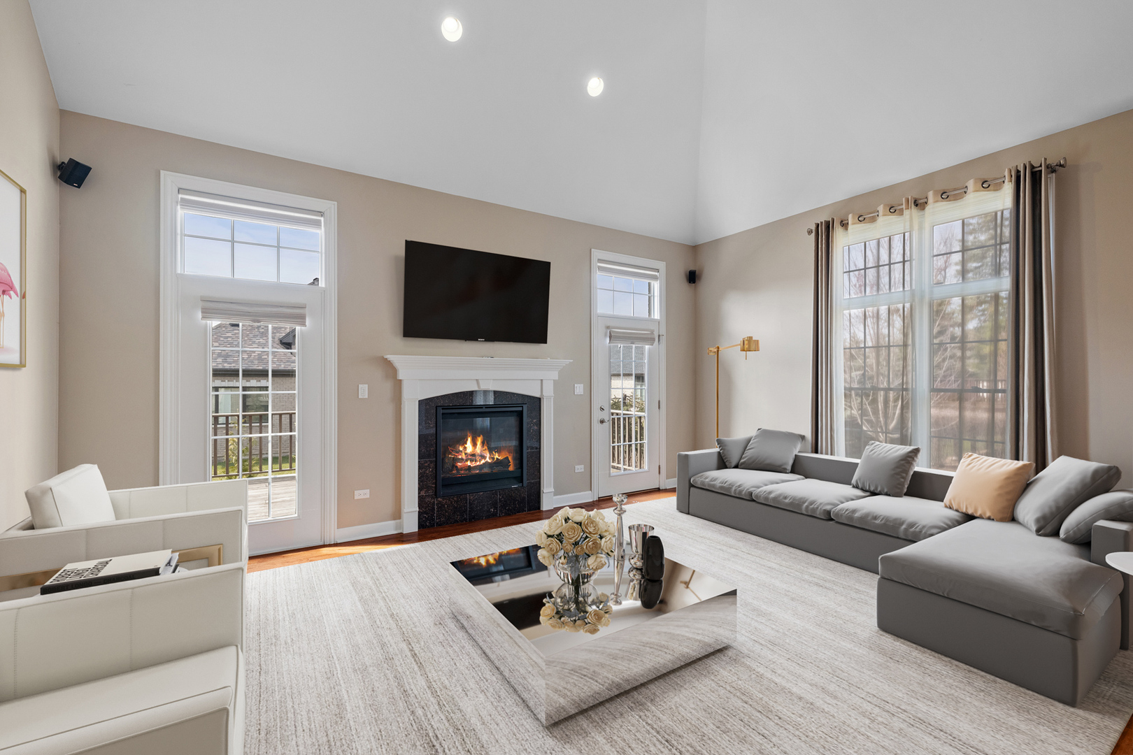 1028 LIMESTONE Drive