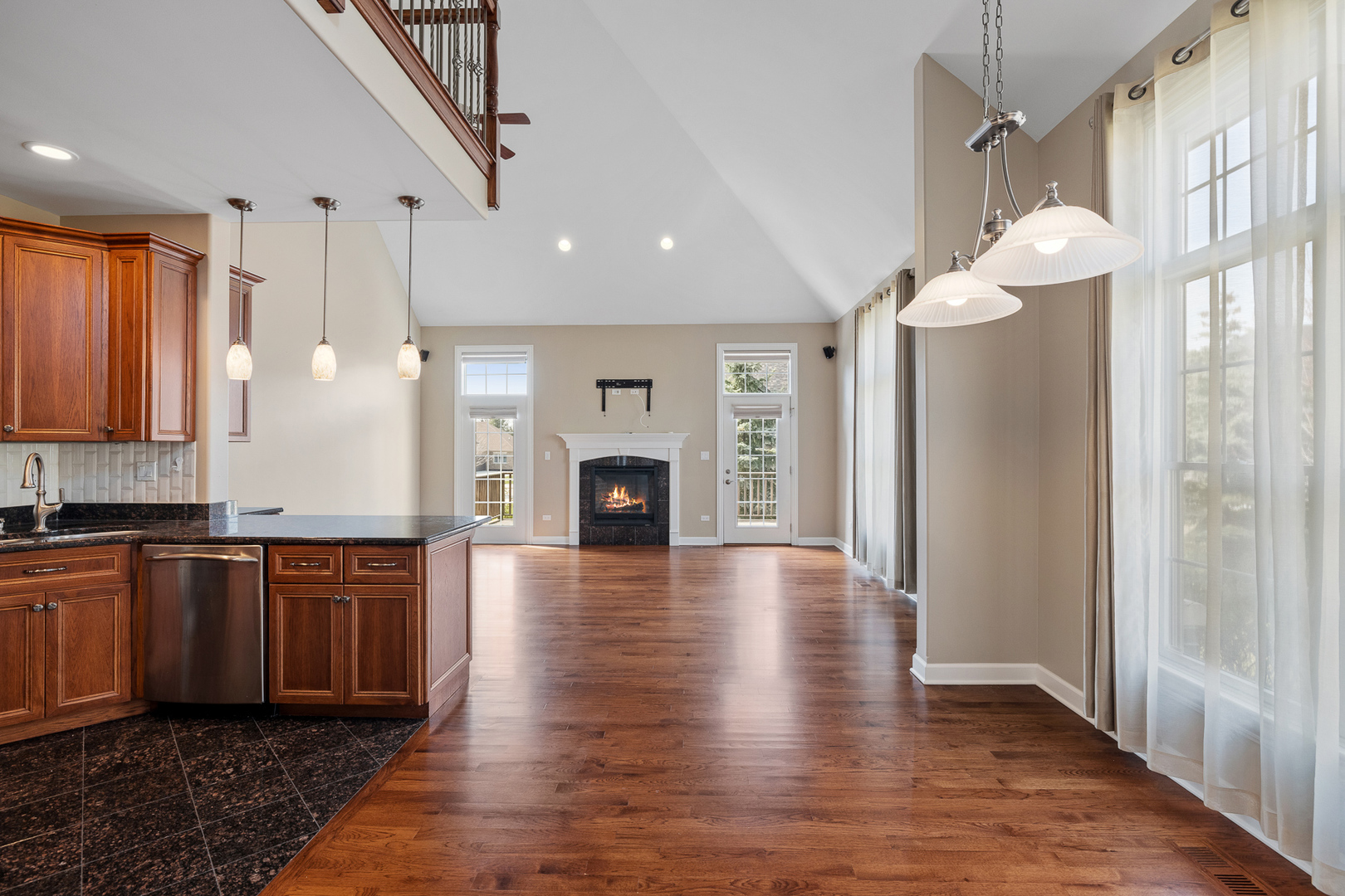1028 LIMESTONE Drive