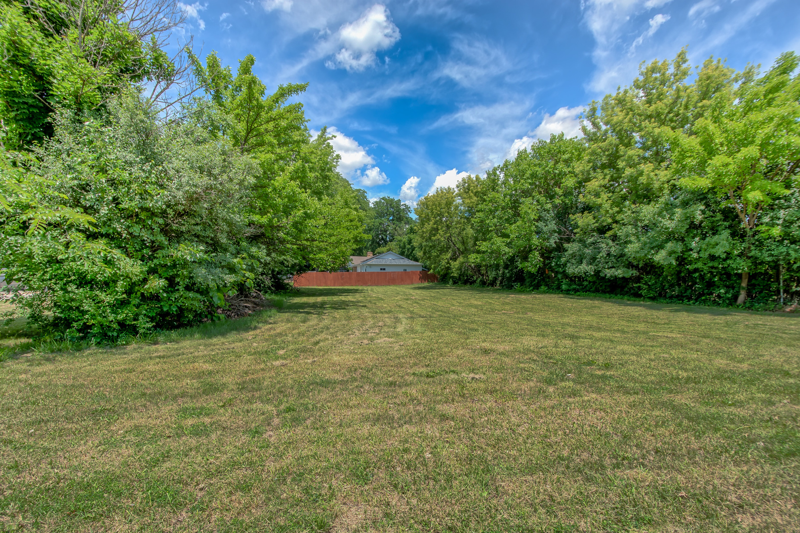 85 Bender Road