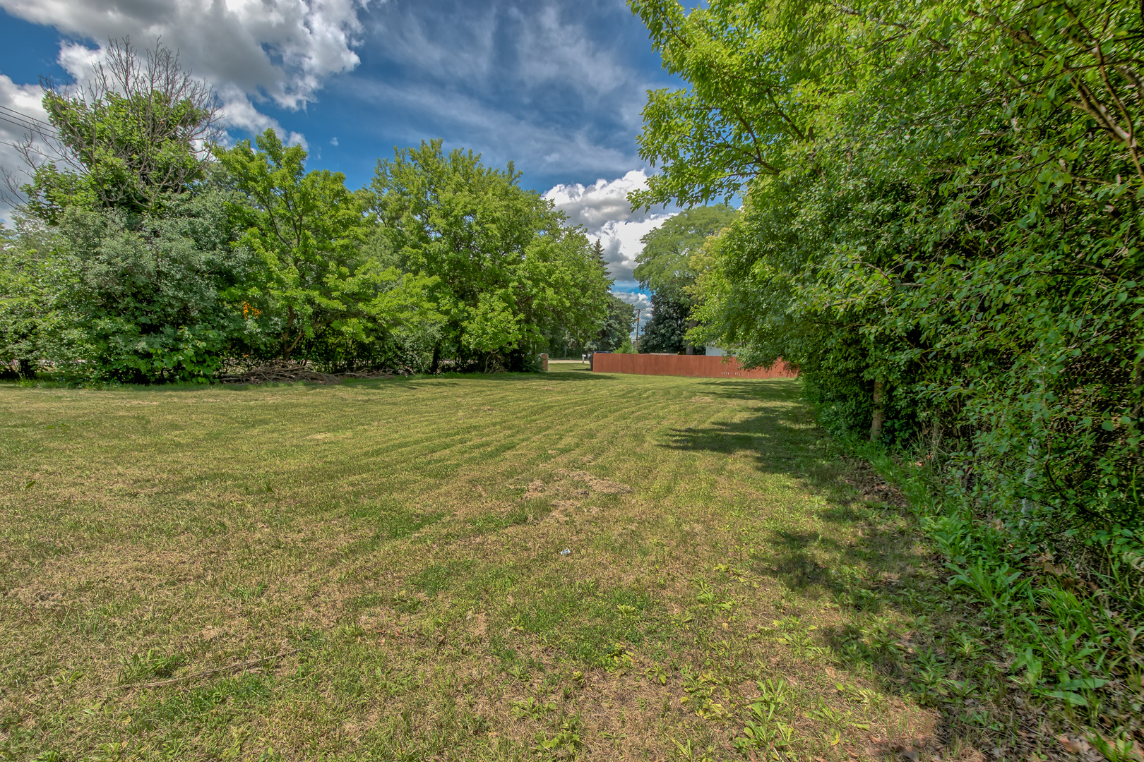 85 Bender Road