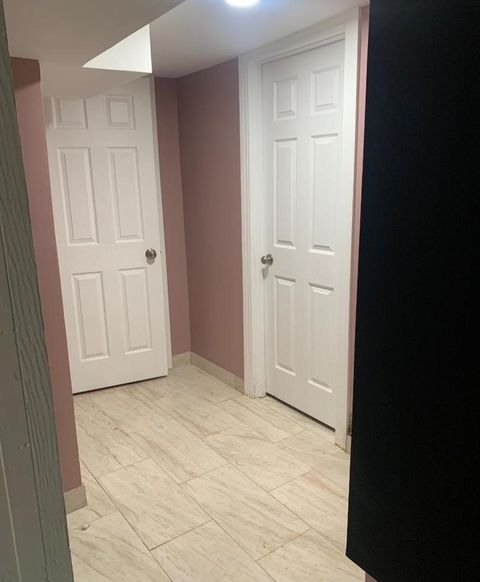 Tiny photo for 378 S Evergreen Avenue, Kankakee, IL 60901 (MLS # 12500950)