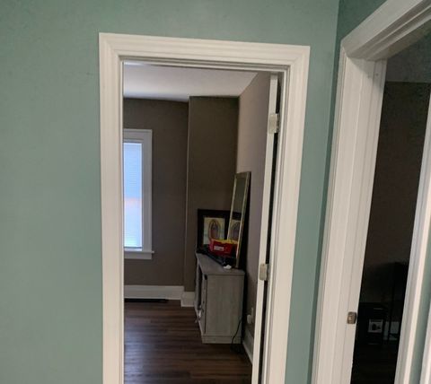 Tiny photo for 378 S Evergreen Avenue, Kankakee, IL 60901 (MLS # 12500950)